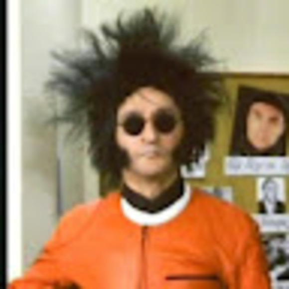 john_ptinis